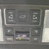 toyota voxy 2025 CFJ1771188 image 7