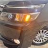 toyota voxy 2014 -TOYOTA--Voxy DAA-ZWR80G--ZWR80-0011872---TOYOTA--Voxy DAA-ZWR80G--ZWR80-0011872- image 18