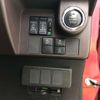 toyota roomy 2016 -TOYOTA--Roomy DBA-M900A--M900A-0001090---TOYOTA--Roomy DBA-M900A--M900A-0001090- image 10