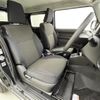 suzuki jimny 2024 -SUZUKI--Jimny 3BA-JB64W--JB64W-361690---SUZUKI--Jimny 3BA-JB64W--JB64W-361690- image 4