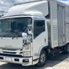 isuzu elf-truck 2014 -ISUZU--Elf TKG-NPR85AN--NPR85-7039524---ISUZU--Elf TKG-NPR85AN--NPR85-7039524- image 3