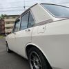 nissan sunny 1969 quick_quick_B10_B10-227895 image 6