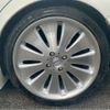 toyota bb 2012 -TOYOTA--bB CBA-QNC21--QNC21-0105708---TOYOTA--bB CBA-QNC21--QNC21-0105708- image 6