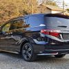 honda odyssey 2016 quick_quick_RC4_RC4-1016057 image 5