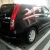 honda stream 2008 -HONDA--Stream DBA-RN6--RN6-1066973---HONDA--Stream DBA-RN6--RN6-1066973- image 7