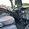 isuzu elf-truck 2018 GOO_NET_EXCHANGE_0404019A30250520W001 image 37
