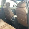 honda cr-v 2019 -HONDA--CR-V 6AA-RT5--RT5-1003205---HONDA--CR-V 6AA-RT5--RT5-1003205- image 12