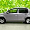 toyota passo 2013 quick_quick_DBA-KGC30_KGC30-0157817 image 2