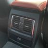 bmw m4 2016 CFJ1690685 image 19