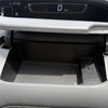 nissan serena 2018 CARSENSOR_JP_AU6349505424 image 37