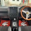 suzuki jimny 2005 -SUZUKI--Jimny ABA-JB23W--JB23W-412061---SUZUKI--Jimny ABA-JB23W--JB23W-412061- image 4