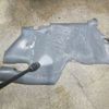 honda acty-van 2014 -HONDA--Acty Van EBD-HH5--HH5-1914092---HONDA--Acty Van EBD-HH5--HH5-1914092- image 7