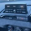 mazda roadster 2022 CFJ1509321 image 11