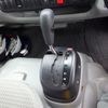toyota dyna-truck 2017 -TOYOTA--Dyna QDF-KDY231--KDY231-8031488---TOYOTA--Dyna QDF-KDY231--KDY231-8031488- image 13