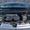 daihatsu mira-e-s 2020 CFJ1776431 image 18