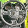 suzuki jimny 2023 -SUZUKI--Jimny 3BA-JB64W--JB64W-314813---SUZUKI--Jimny 3BA-JB64W--JB64W-314813- image 11