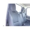 isuzu elf-truck 2017 GOO_NET_EXCHANGE_0720194A30250520W002 image 53