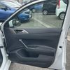 volkswagen polo 2019 -VOLKSWAGEN--VW Polo ABA-AWCHZ--WVWZZZAWZKU104256---VOLKSWAGEN--VW Polo ABA-AWCHZ--WVWZZZAWZKU104256- image 14