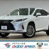 lexus rx 2020 quick_quick_3BA-AGL20W_AGL20-0017924 image 1