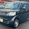 honda n-box-slash 2015 GOO_JP_700090373030250131003 image 7