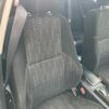 toyota altezza 1999 CFJ1647490 image 18