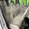 honda n-box 2012 -HONDA--N BOX DBA-JF2--JF2-1004237---HONDA--N BOX DBA-JF2--JF2-1004237- image 9