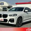 bmw x4 2020 -BMW 【豊田 300ﾓ8548】--BMW X4 3DA-VJ20--WBAVJ920909E81463---BMW 【豊田 300ﾓ8548】--BMW X4 3DA-VJ20--WBAVJ920909E81463- image 1