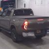 toyota hilux 2021 quick_quick_3DF-GUN125_GUN125-3928459 image 6