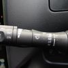 nissan serena 2016 quick_quick_DAA-HFC26_HFC26-308529 image 17