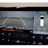 toyota vellfire 2025 -TOYOTA 【三河 302ﾌ2196】--Vellfire 6AA-AAHH40W--AAHH40-4020862---TOYOTA 【三河 302ﾌ2196】--Vellfire 6AA-AAHH40W--AAHH40-4020862- image 28