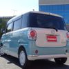 daihatsu move-canbus 2019 -DAIHATSU--Move Canbus 5BA-LA800S--LA800S-0189195---DAIHATSU--Move Canbus 5BA-LA800S--LA800S-0189195- image 18