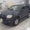 toyota hilux-surf 2006 -TOYOTA--Hilux Surf CBA-TRN210W--TRN210-0001945---TOYOTA--Hilux Surf CBA-TRN210W--TRN210-0001945- image 1