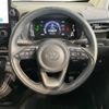 toyota sienta 2023 CFJ1557404 image 12