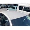 bmw 2-series 2020 CFJ1620179 image 4