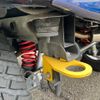 suzuki jimny 2017 CFJ1809148 image 6