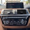 bmw 3-series 2017 CFJ1698768 image 6