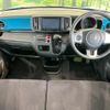 honda n-one 2015 CFJ1594376 image 3