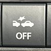 suzuki solio 2022 quick_quick_MA37S_MA37S-137539 image 5
