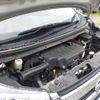 nissan dayz 2016 -NISSAN 【野田 580】--DAYZ DBA-B21W--B21W-0341503---NISSAN 【野田 580】--DAYZ DBA-B21W--B21W-0341503- image 41