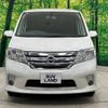 nissan serena 2013 -NISSAN--Serena DAA-HFC26--HFC26-168655---NISSAN--Serena DAA-HFC26--HFC26-168655- image 14