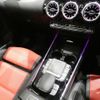 mercedes-benz gla-class 2024 quick_quick_247751M_W1N2477512J496690 image 12