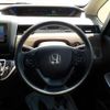 honda freed 2022 -HONDA--Freed 6AA-GB7--GB7-3178825---HONDA--Freed 6AA-GB7--GB7-3178825- image 25