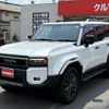 toyota toyota-others 2024 CFJ1593619 image 13