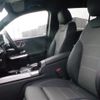 mercedes-benz glb-class 2022 -MERCEDES-BENZ--Benz GLB 3DA-247613M--W1N2476132W264189---MERCEDES-BENZ--Benz GLB 3DA-247613M--W1N2476132W264189- image 8