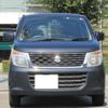 suzuki wagon-r 2015 quick_quick_DBA-MH34S_MH34S-429738 image 2