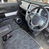 suzuki hustler 2016 -SUZUKI--Hustler DAA-MR41S--MR41S-208378---SUZUKI--Hustler DAA-MR41S--MR41S-208378- image 7