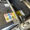 mazda titan 2017 CFJ1382202 image 36