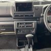 daihatsu hijet-truck 2024 -DAIHATSU--Hijet Truck 3BD-S510P--S510P-0590090---DAIHATSU--Hijet Truck 3BD-S510P--S510P-0590090- image 5
