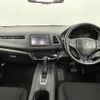 honda vezel 2017 -HONDA--VEZEL DBA-RU2--RU2-1203445---HONDA--VEZEL DBA-RU2--RU2-1203445- image 16