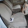 nissan elgrand 2009 -NISSAN--Elgrand CBA-MNE51--MNE51-190117---NISSAN--Elgrand CBA-MNE51--MNE51-190117- image 13